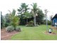 Innisfail QLD 4860