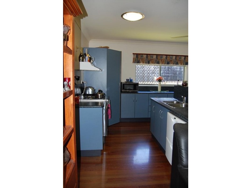 22a Punchard Street, Innisfail QLD 4860