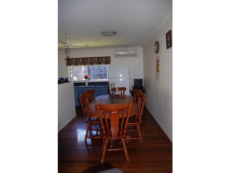 22a Punchard Street, Innisfail QLD 4860