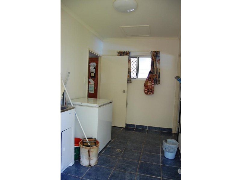 22a Punchard Street, Innisfail QLD 4860