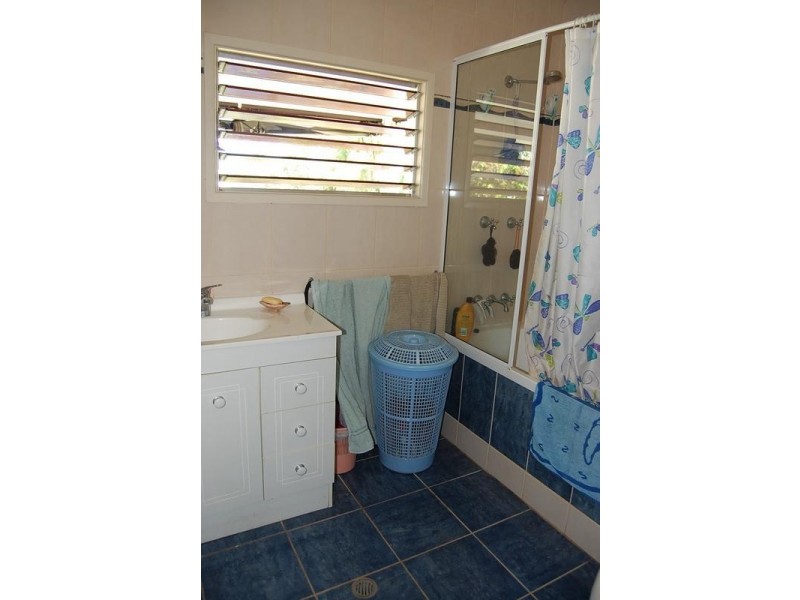 22a Punchard Street, Innisfail QLD 4860