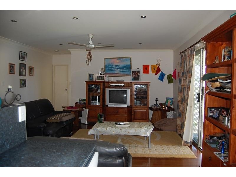 22a Punchard Street, Innisfail QLD 4860