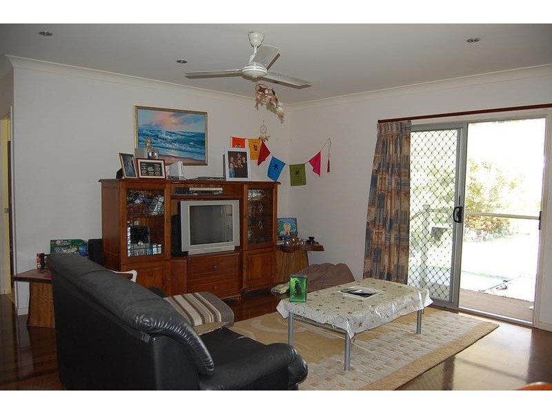 22a Punchard Street, Innisfail QLD 4860