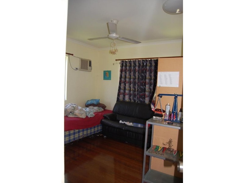 22a Punchard Street, Innisfail QLD 4860