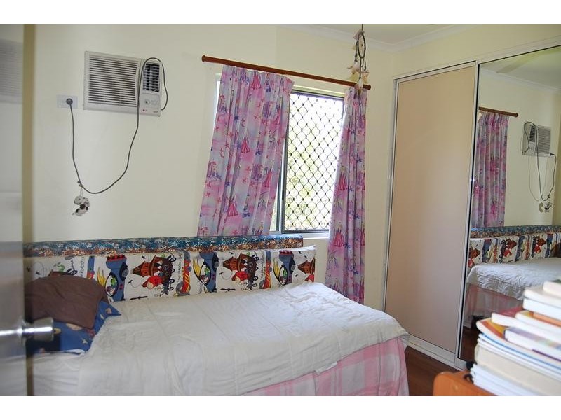 22a Punchard Street, Innisfail QLD 4860