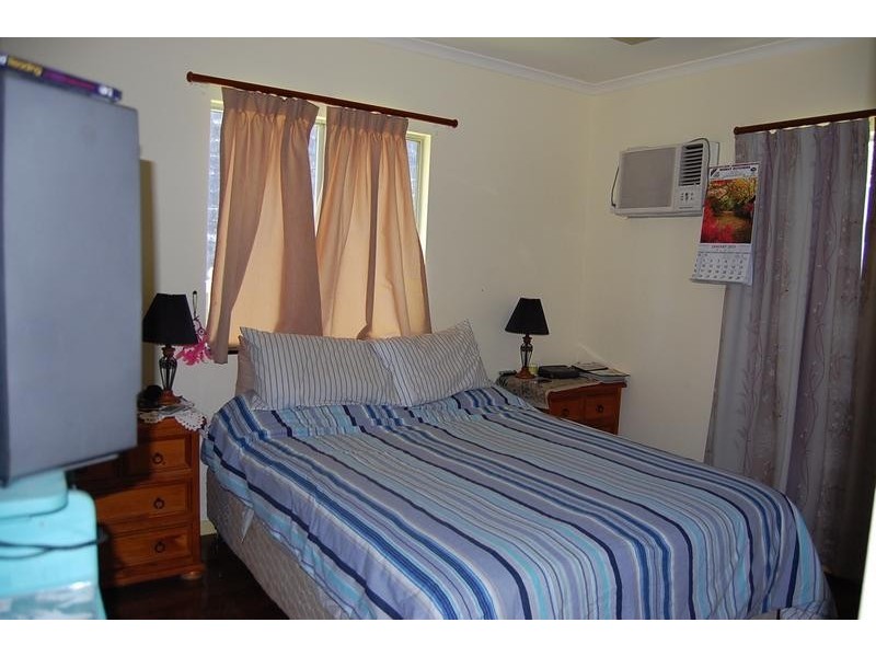 22a Punchard Street, Innisfail QLD 4860