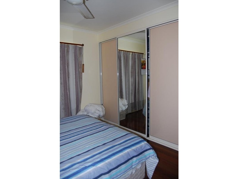 22a Punchard Street, Innisfail QLD 4860