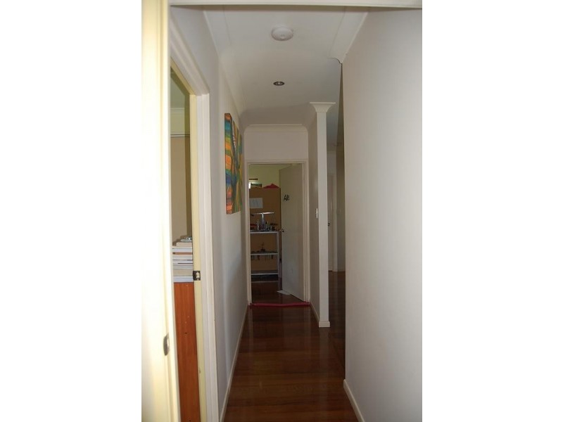 22a Punchard Street, Innisfail QLD 4860