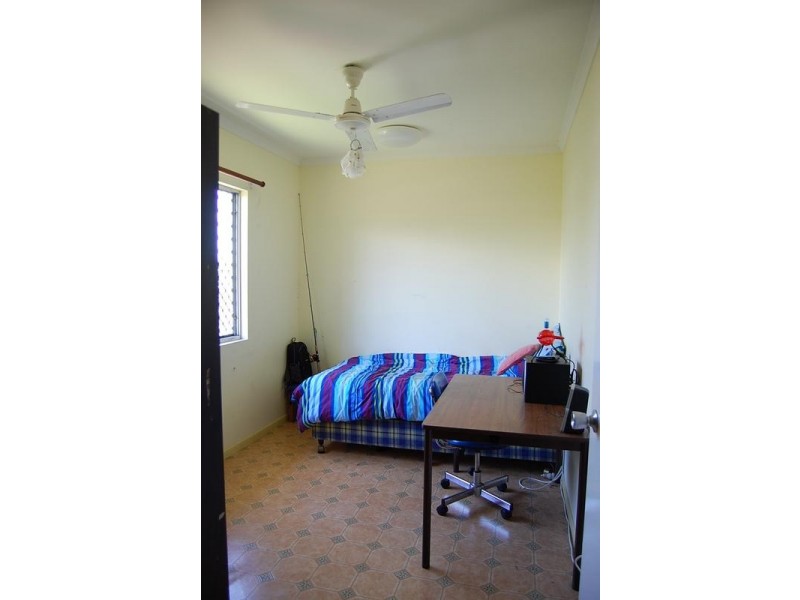 22a Punchard Street, Innisfail QLD 4860