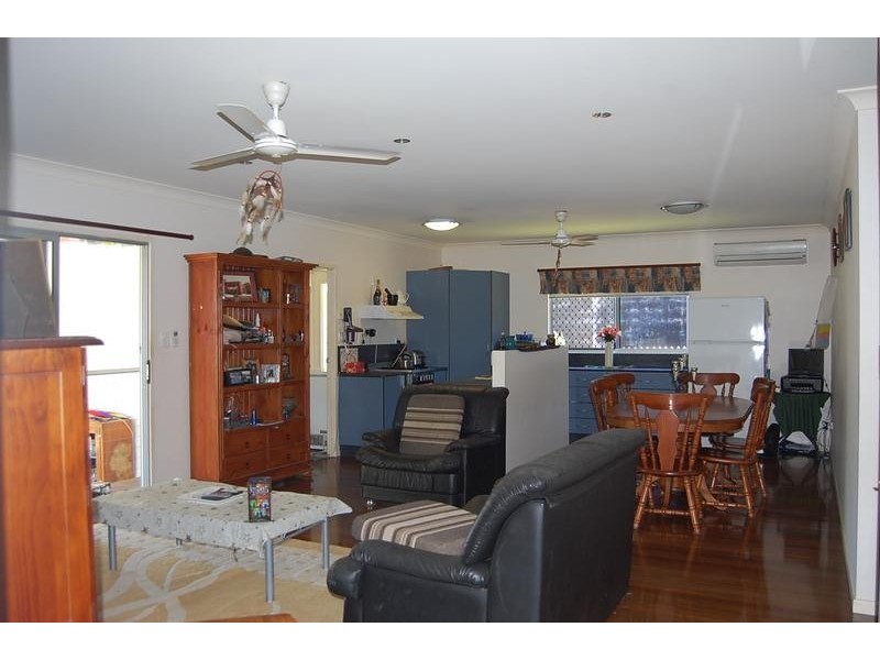 22a Punchard Street, Innisfail QLD 4860