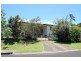 22a Punchard Street, Innisfail QLD 4860