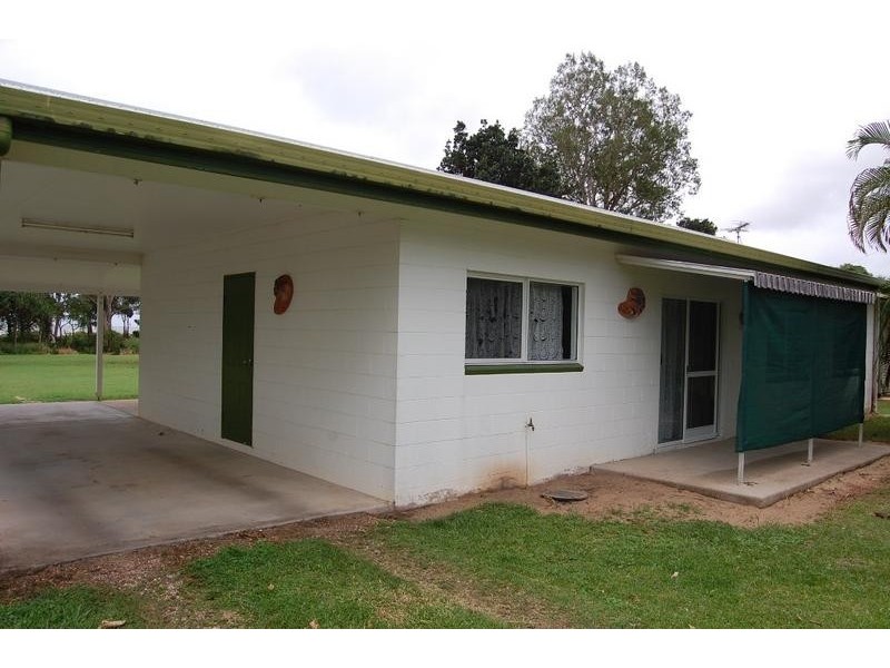 26 Paperbark Street, Bramston Beach QLD 4871