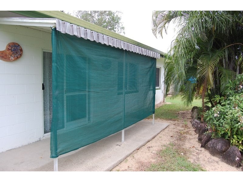 26 Paperbark Street, Bramston Beach QLD 4871