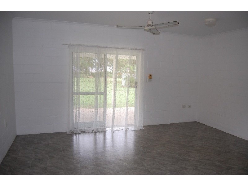 26 Paperbark Street, Bramston Beach QLD 4871