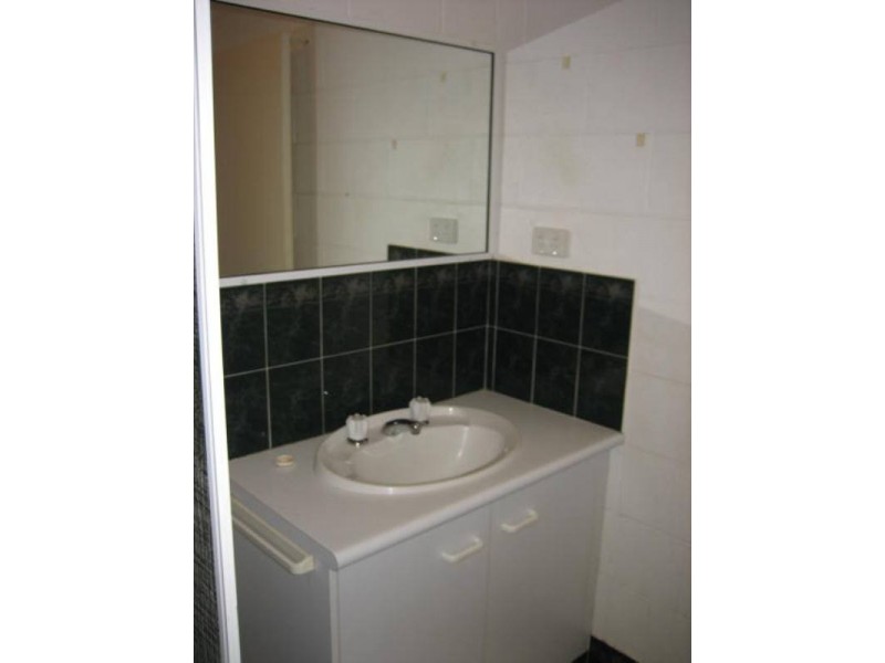 26 Paperbark Street, Bramston Beach QLD 4871