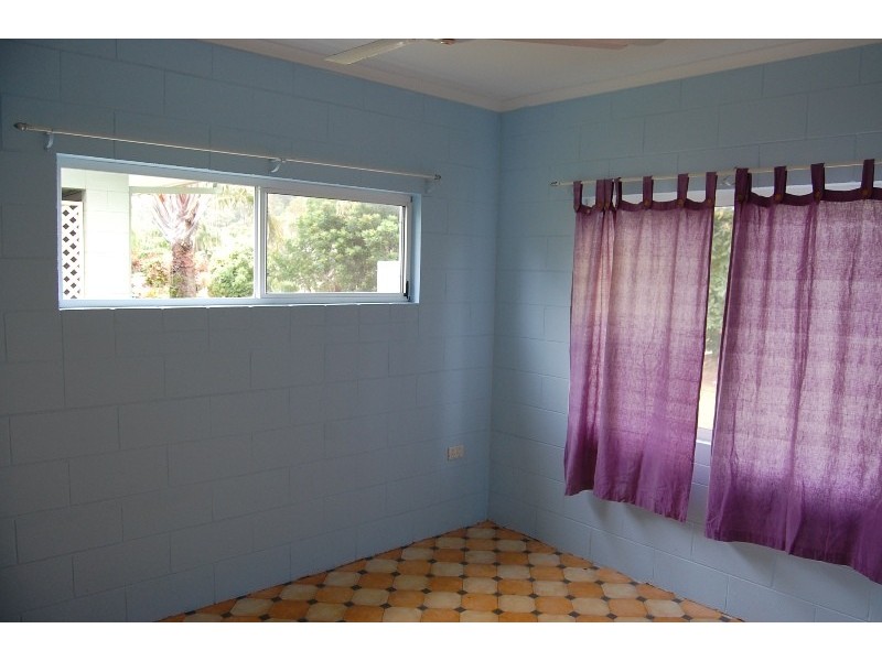 26 Paperbark Street, Bramston Beach QLD 4871