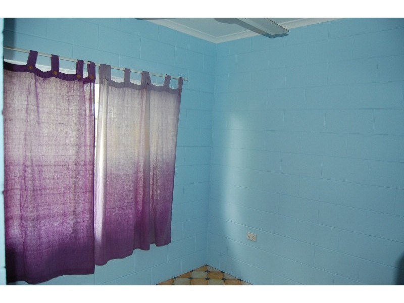 26 Paperbark Street, Bramston Beach QLD 4871