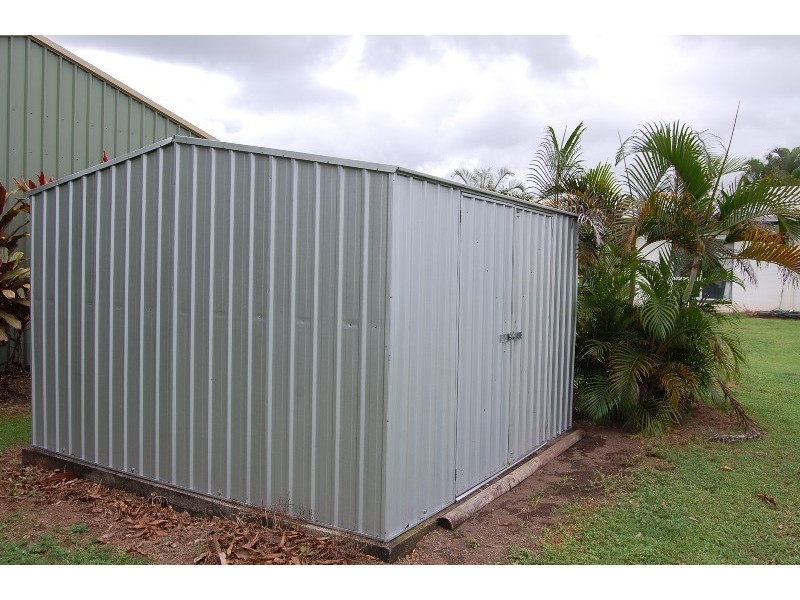 26 Paperbark Street, Bramston Beach QLD 4871