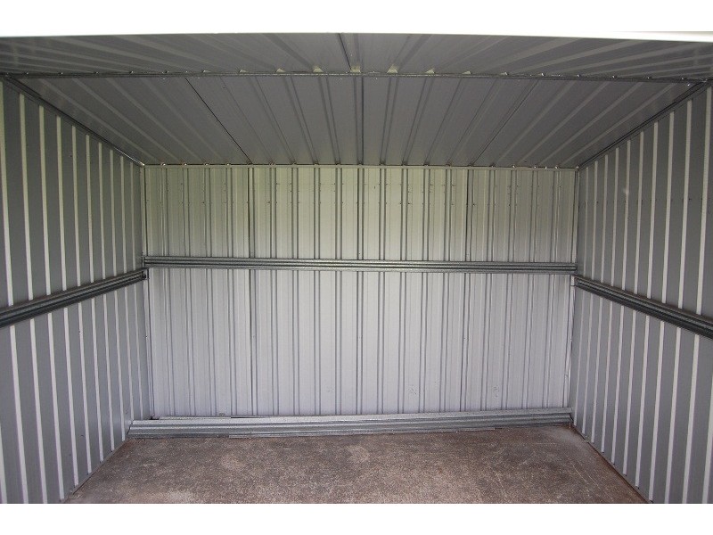 26 Paperbark Street, Bramston Beach QLD 4871