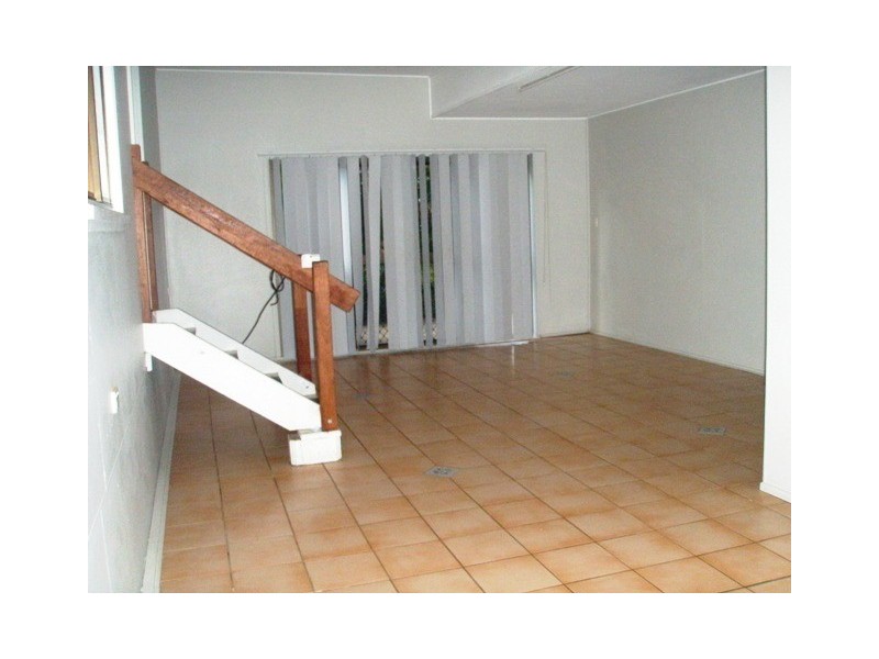 2 Inarlinga Road, Tully QLD 4854