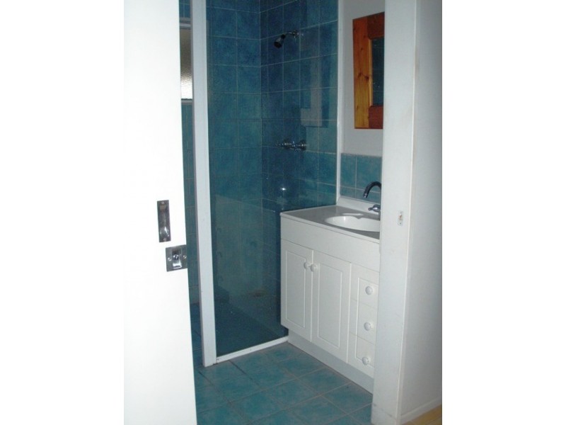 2 Inarlinga Road, Tully QLD 4854