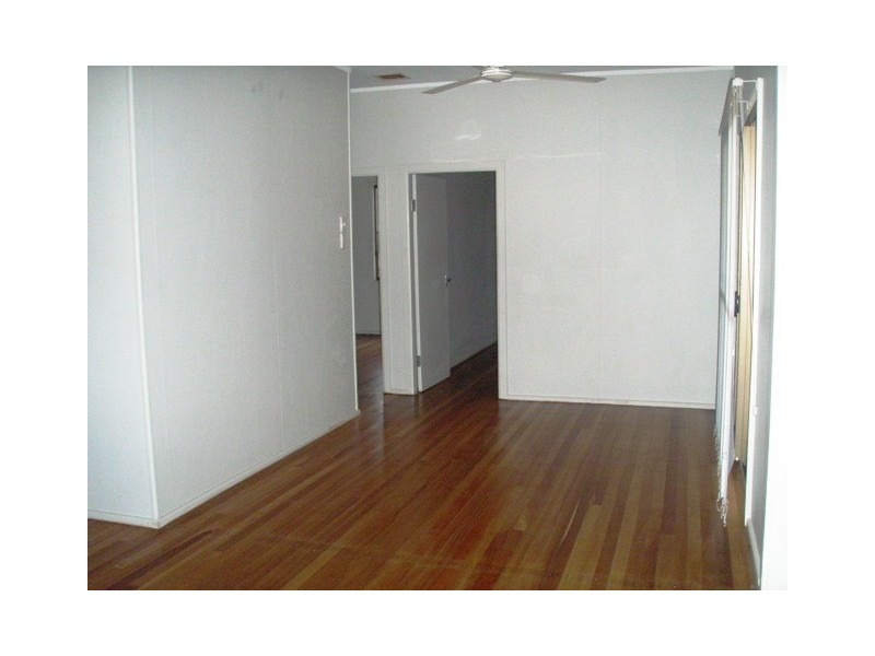 2 Inarlinga Road, Tully QLD 4854