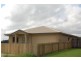 5 Tom Carr Close, Babinda QLD 4861