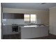 5 Tom Carr Close, Babinda QLD 4861