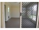 5 Tom Carr Close, Babinda QLD 4861