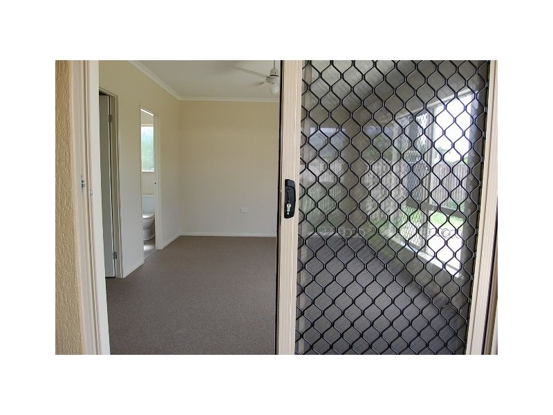 5 Tom Carr Close, Babinda QLD 4861