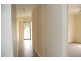 5 Tom Carr Close, Babinda QLD 4861