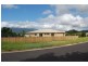 5 Tom Carr Close, Babinda QLD 4861