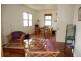 Innisfail QLD 4860