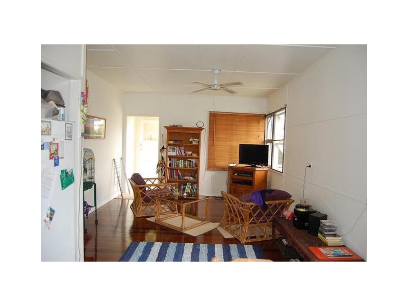 Innisfail QLD 4860