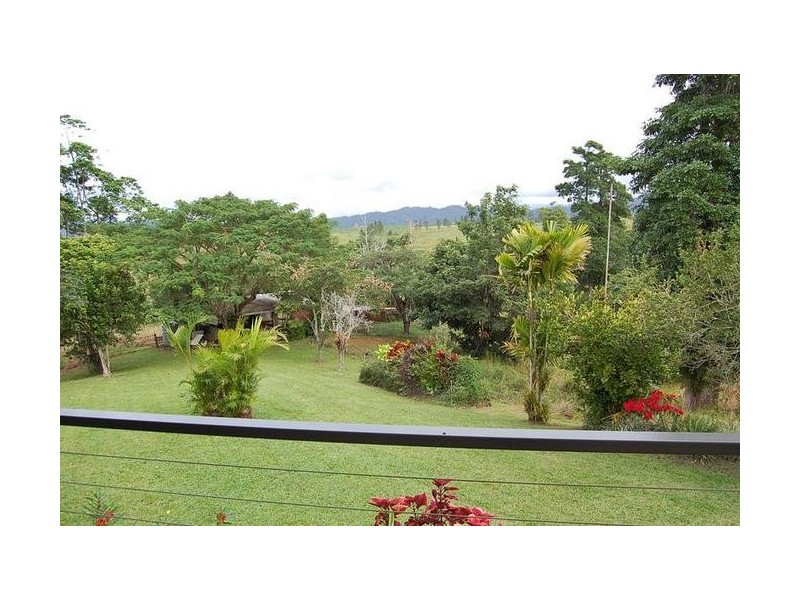 Innisfail QLD 4860