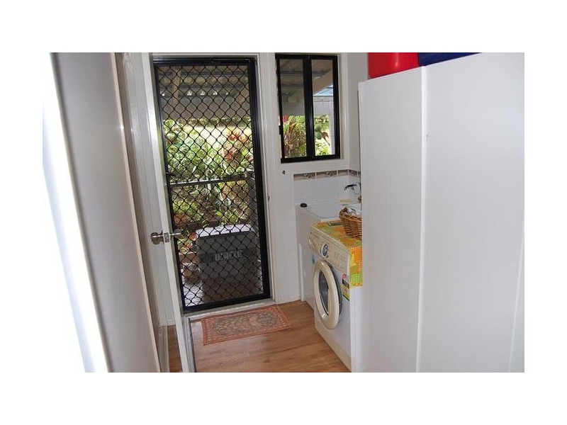 Innisfail QLD 4860