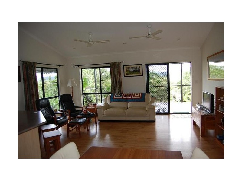 Innisfail QLD 4860