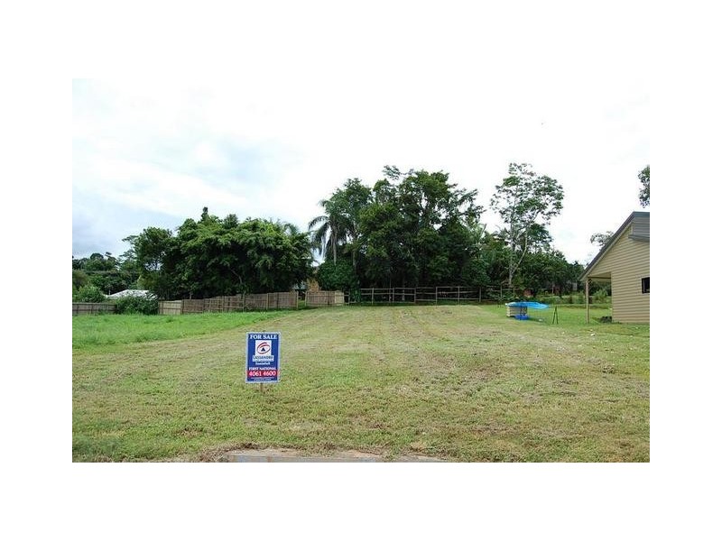 32a Bella Vista Av, Innisfail QLD 4860