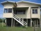 Innisfail QLD 4860