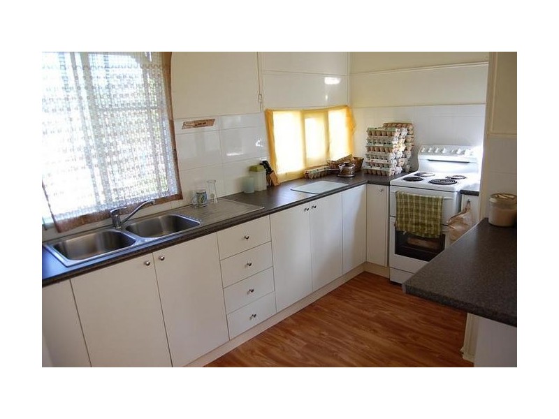 Innisfail QLD 4860
