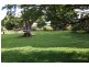 Innisfail QLD 4860