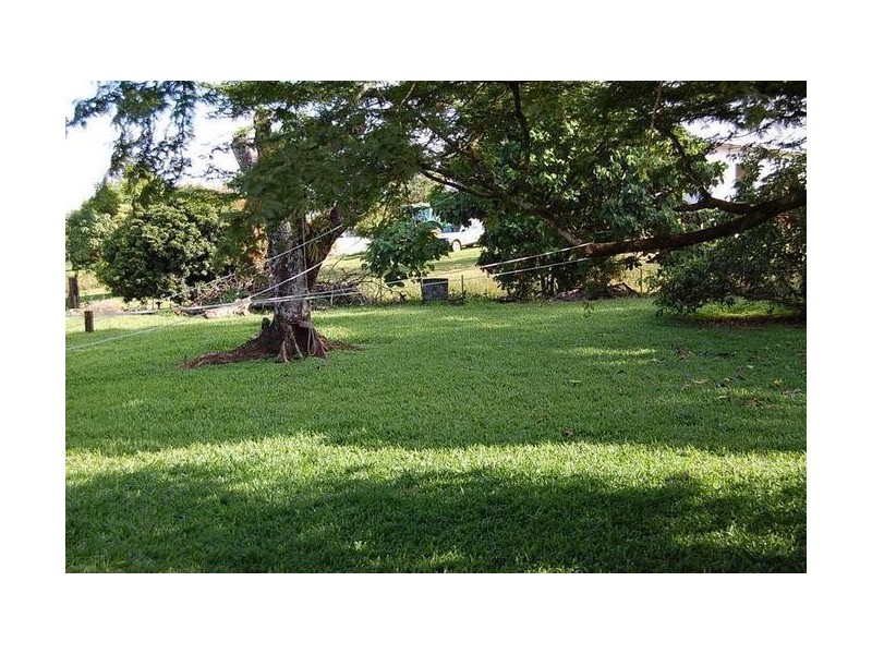 Innisfail QLD 4860