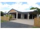 Silkwood QLD 4856