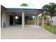 Silkwood QLD 4856