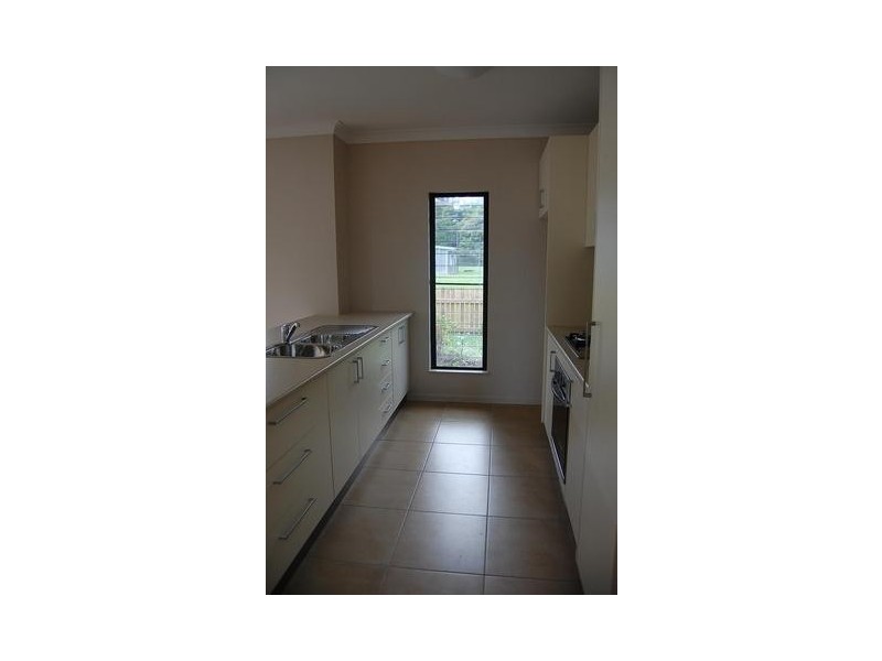 Silkwood QLD 4856