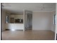 Silkwood QLD 4856