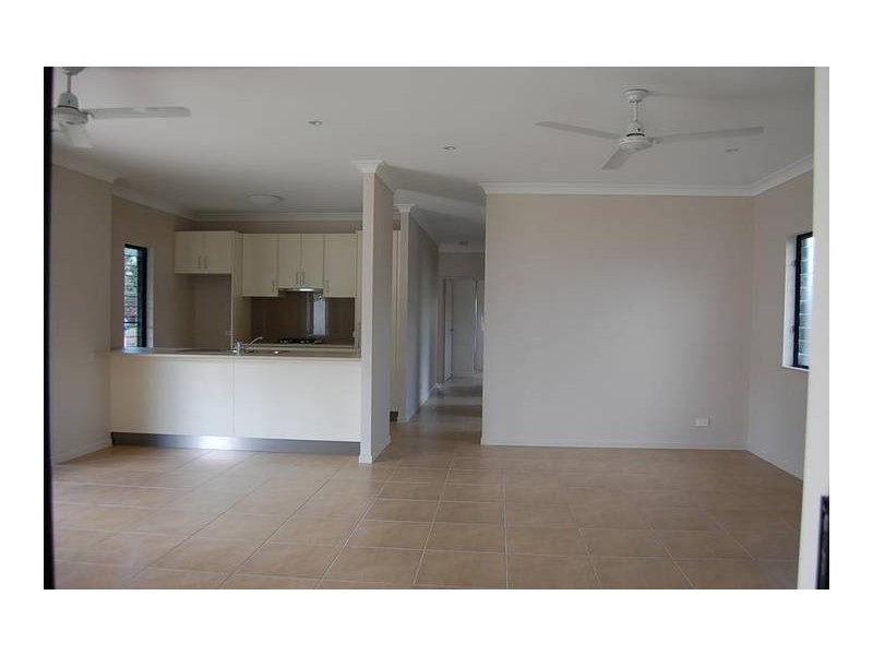 Silkwood QLD 4856