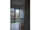 Silkwood QLD 4856