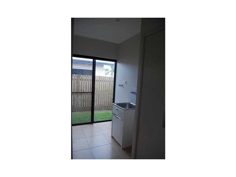Silkwood QLD 4856