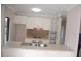 Silkwood QLD 4856